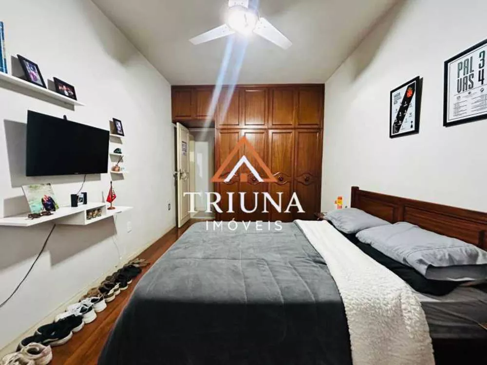 Casa, 3 quartos, 210 m² - Foto 5
