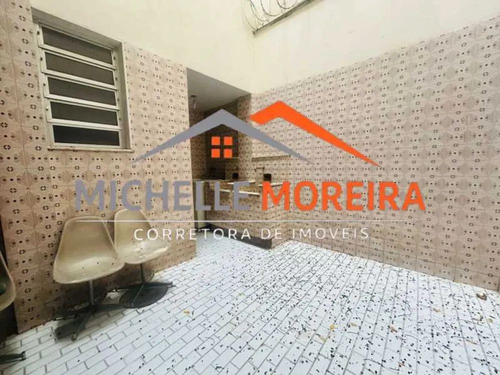 Casa, 3 quartos, 210 m² - Foto 44