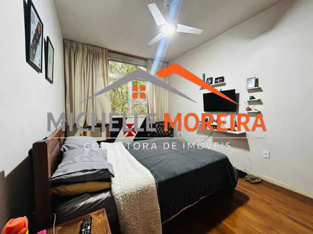 Casa, 3 quartos, 210 m² - Foto 22