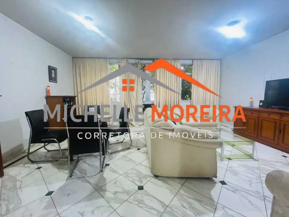 Casa, 3 quartos, 210 m² - Foto 5