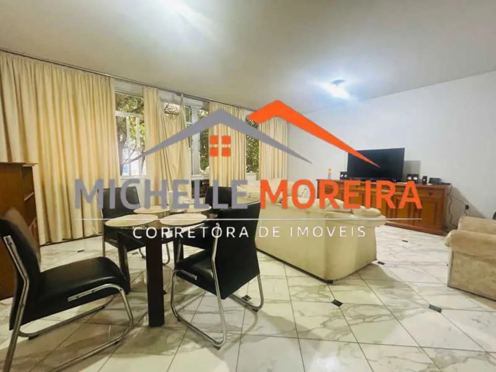 Casa, 3 quartos, 210 m² - Foto 8