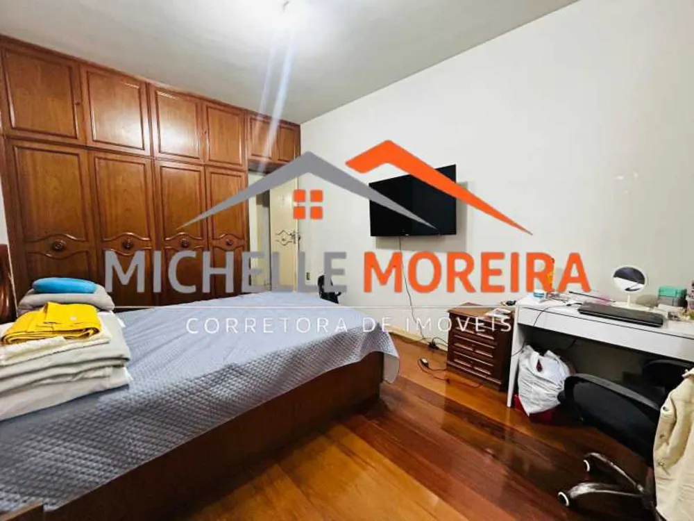 Casa, 3 quartos, 210 m² - Foto 28