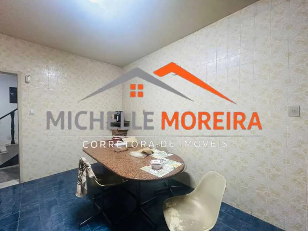 Casa, 3 quartos, 210 m² - Foto 41