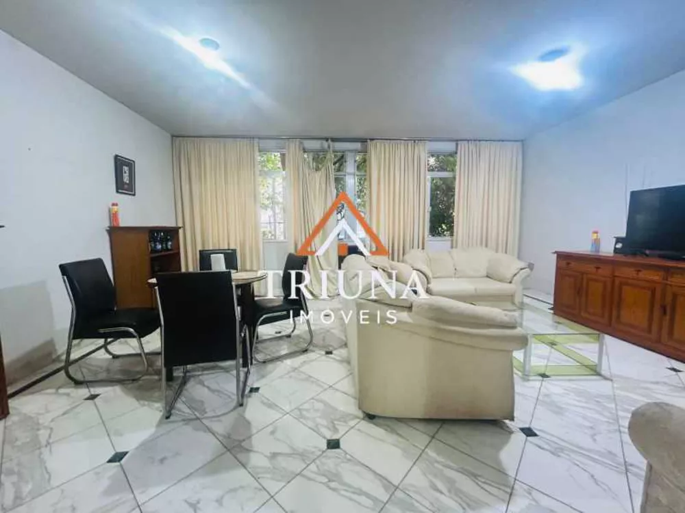 Casa, 3 quartos, 210 m² - Foto 12