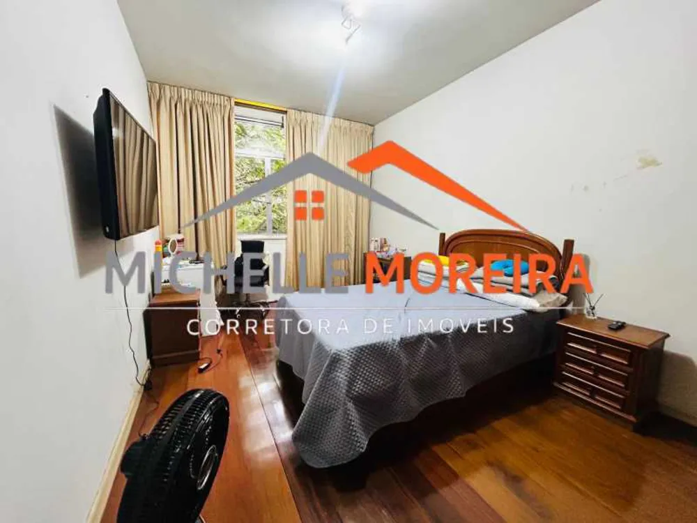 Casa, 3 quartos, 210 m² - Foto 32