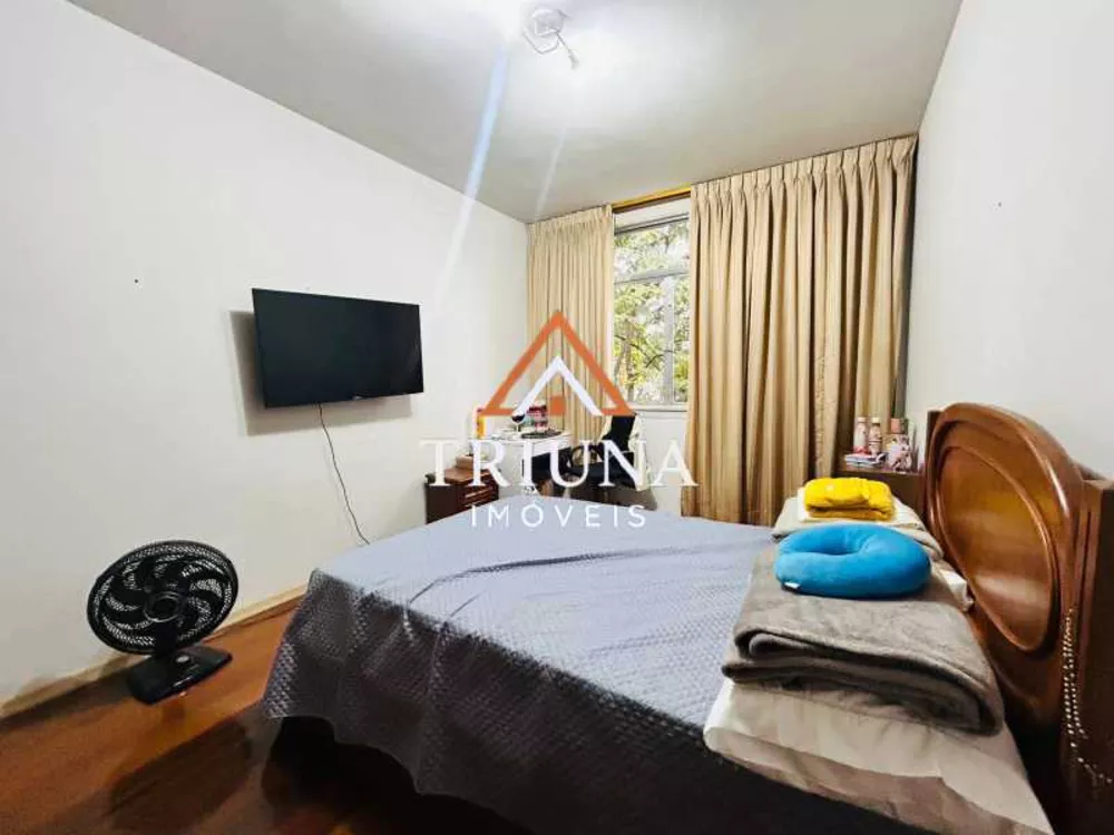 Casa, 3 quartos, 210 m² - Foto 9