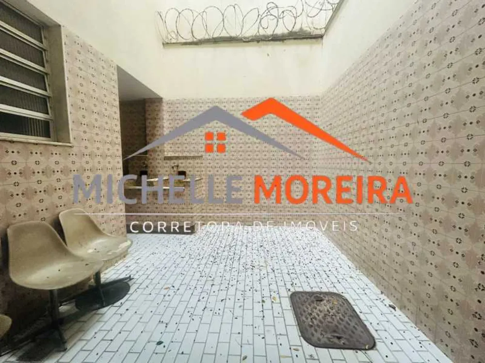Casa, 3 quartos, 210 m² - Foto 45