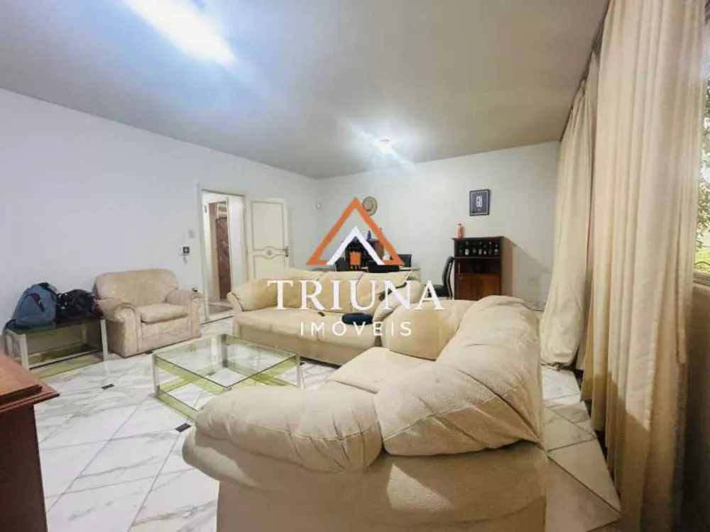 Casa, 3 quartos, 210 m² - Foto 7
