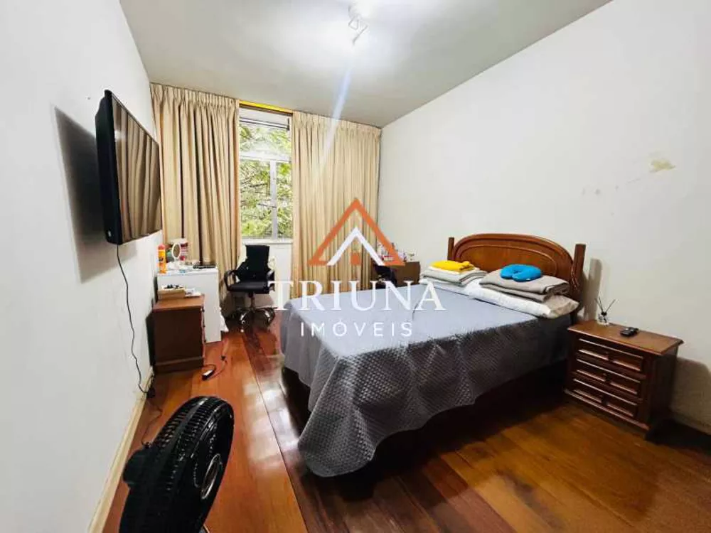 Casa, 3 quartos, 210 m² - Foto 11