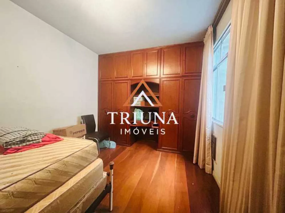 Casa, 3 quartos, 210 m² - Foto 13