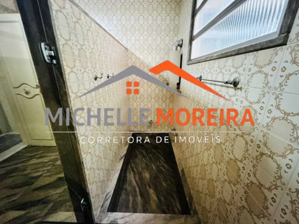 Casa, 3 quartos, 210 m² - Foto 13