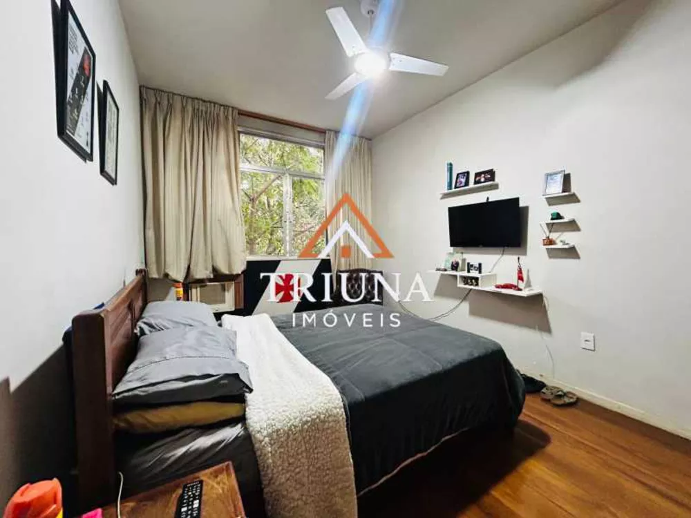 Casa, 3 quartos, 210 m² - Foto 4