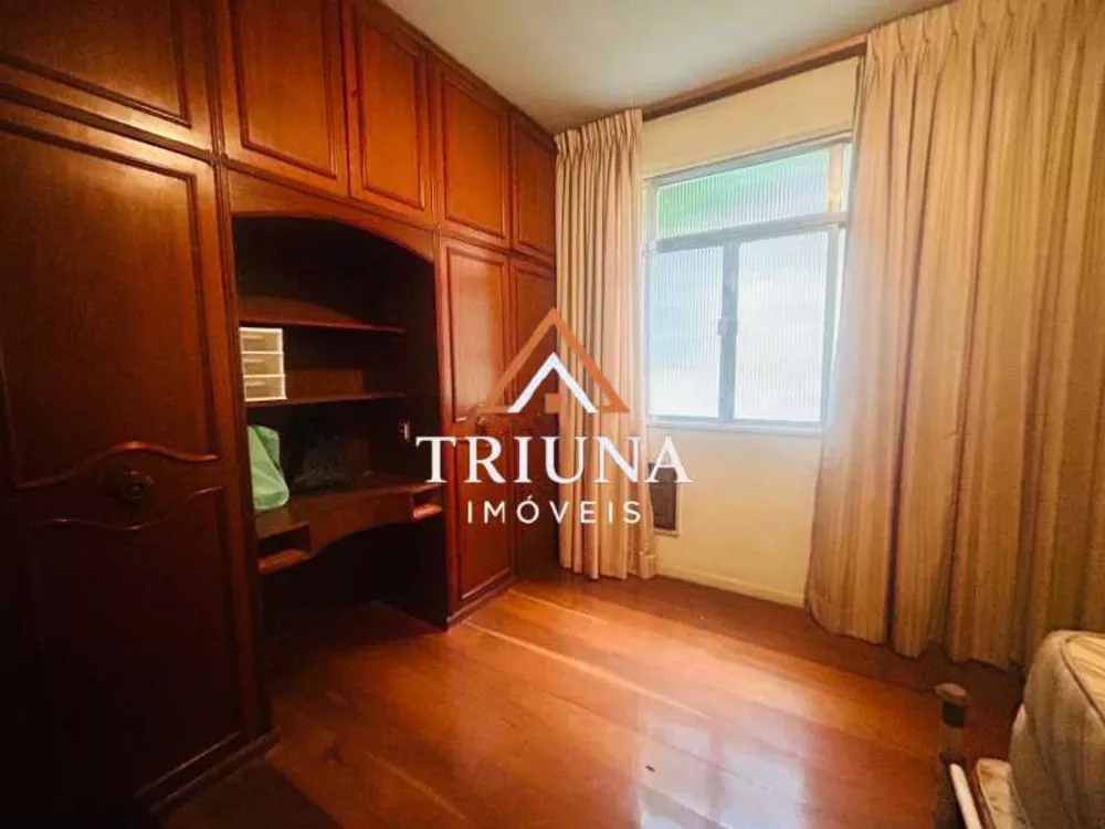 Casa, 3 quartos, 210 m² - Foto 3