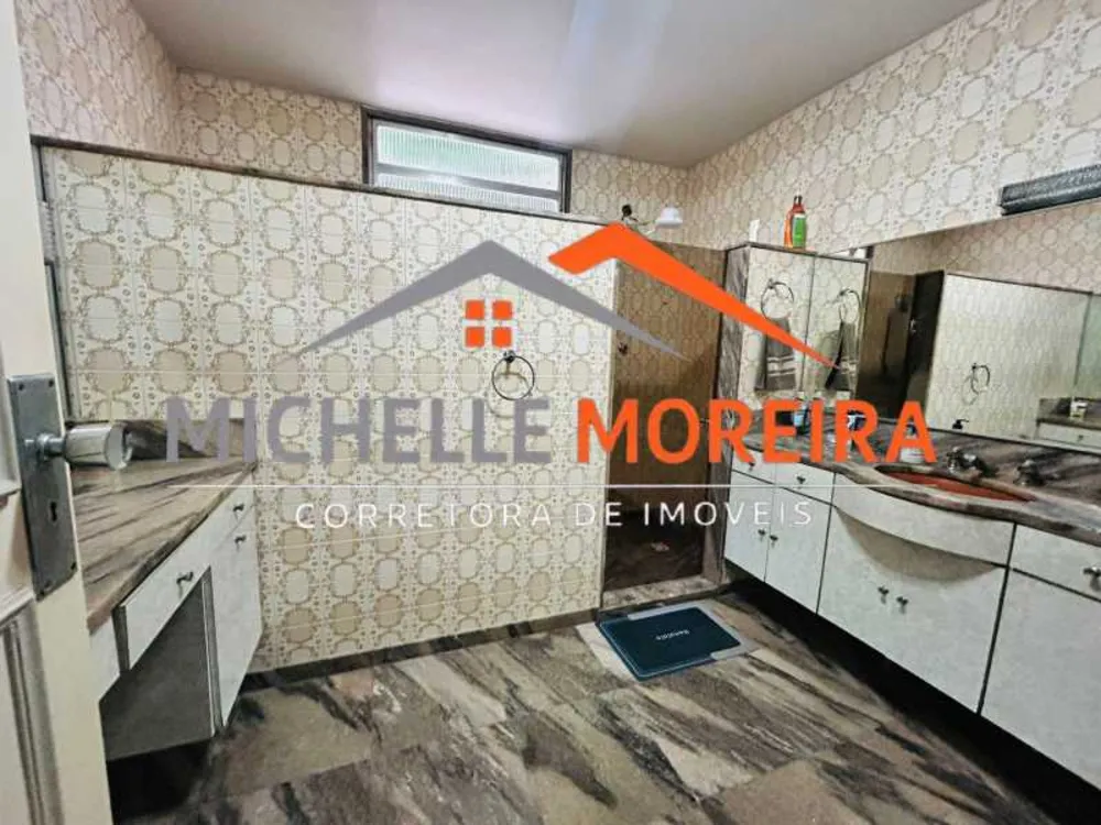 Casa, 3 quartos, 210 m² - Foto 18