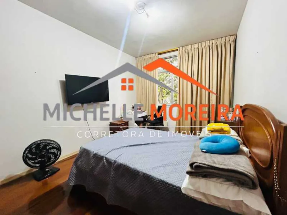 Casa, 3 quartos, 210 m² - Foto 30
