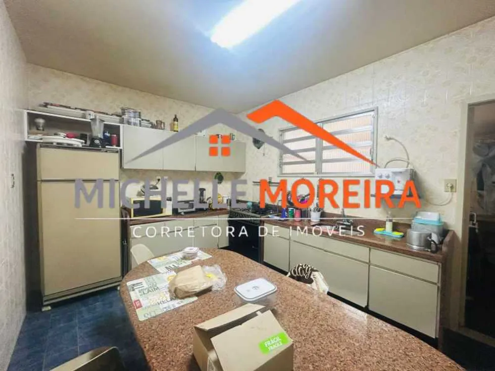 Casa, 3 quartos, 210 m² - Foto 42
