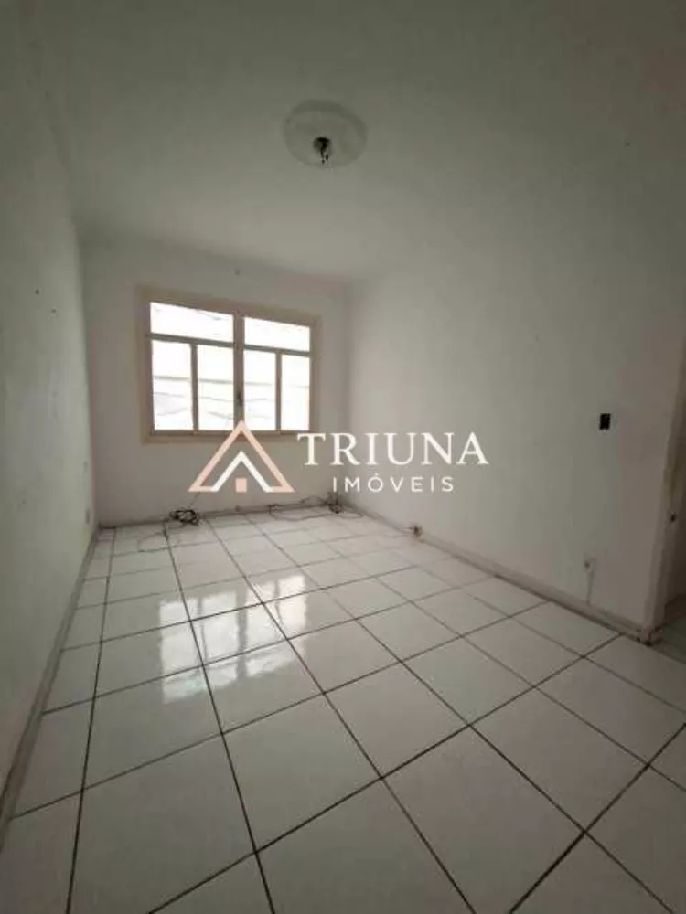 Apartamento, 2 quartos, 79 m² - Foto 2