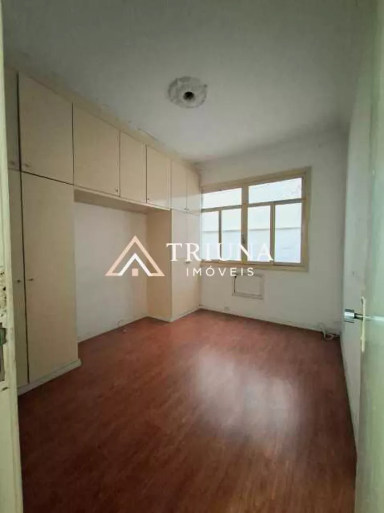 Apartamento, 2 quartos, 79 m² - Foto 3
