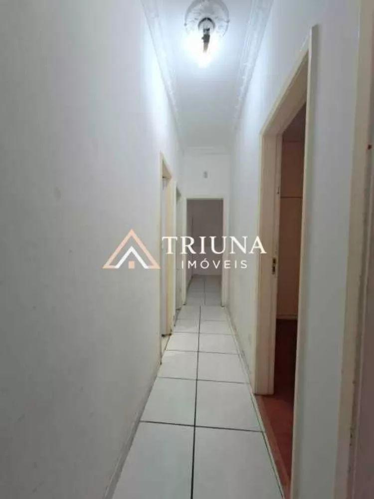 Apartamento, 2 quartos, 79 m² - Foto 12