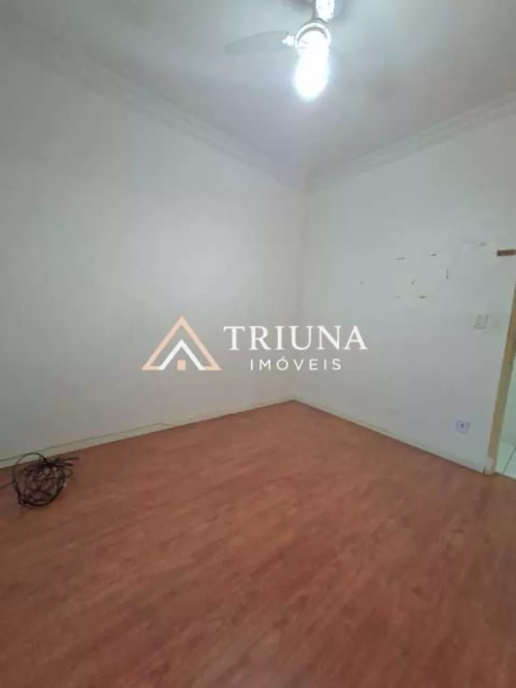 Apartamento, 2 quartos, 79 m² - Foto 7