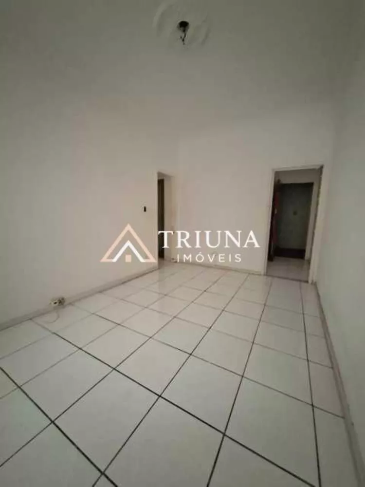 Apartamento, 2 quartos, 79 m² - Foto 19