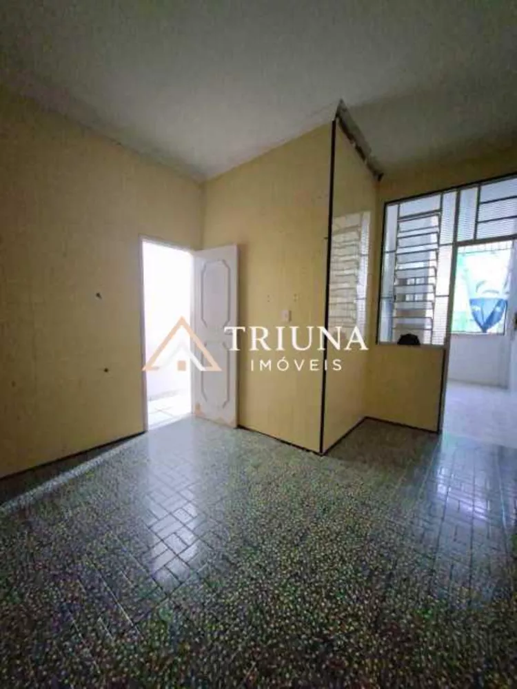 Apartamento, 2 quartos, 79 m² - Foto 16