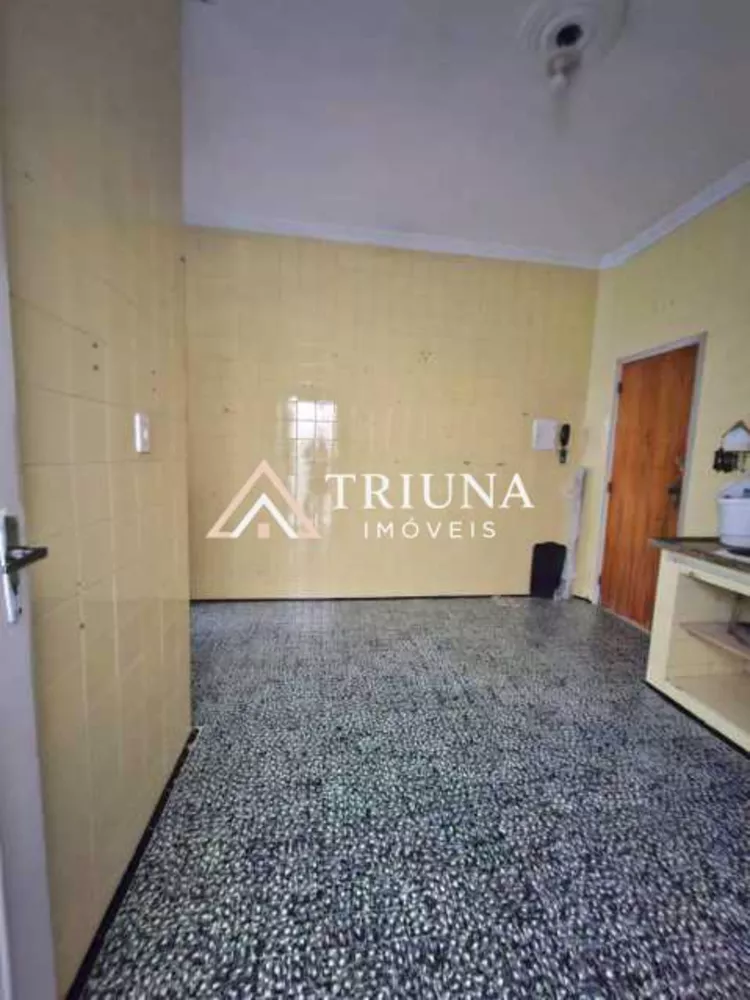 Apartamento, 2 quartos, 79 m² - Foto 13