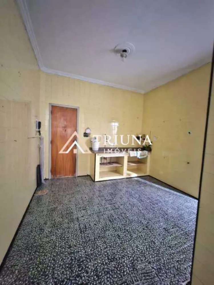 Apartamento, 2 quartos, 79 m² - Foto 8