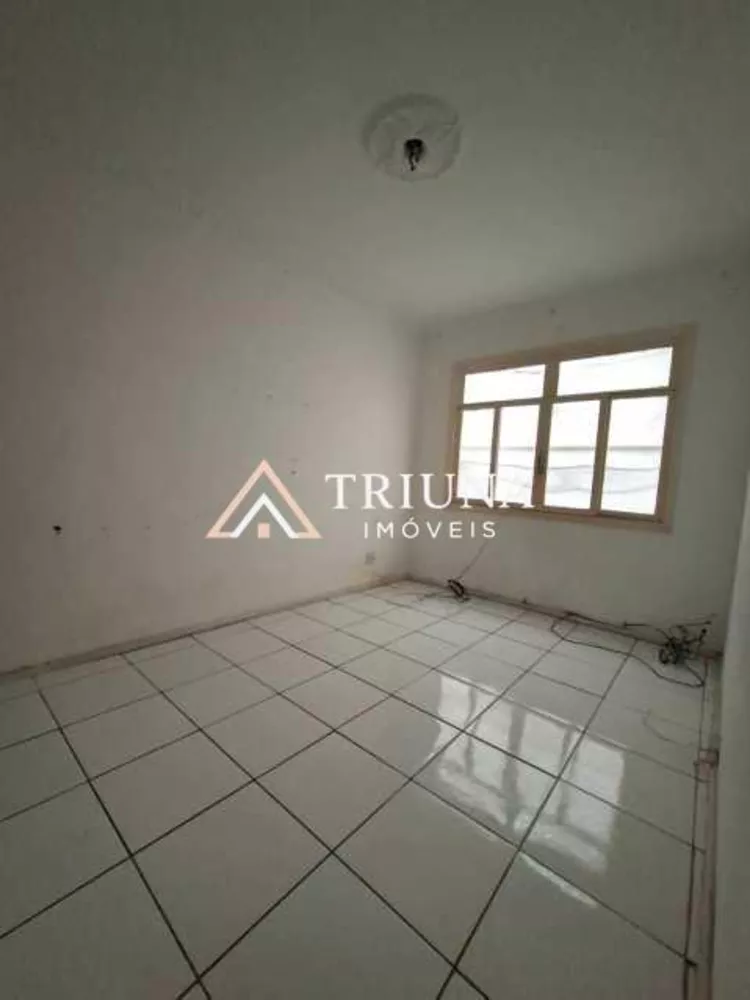 Apartamento, 2 quartos, 79 m² - Foto 1