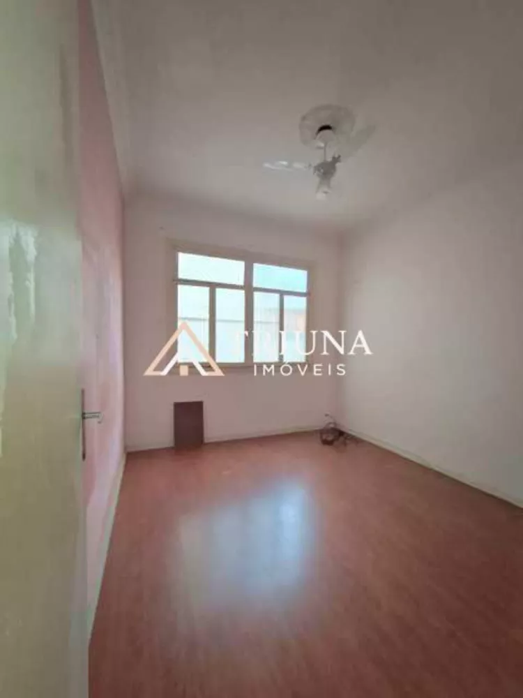 Apartamento, 2 quartos, 79 m² - Foto 5