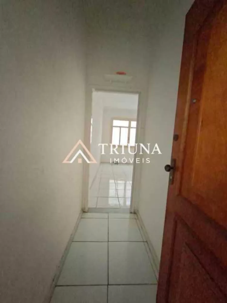 Apartamento, 2 quartos, 79 m² - Foto 20