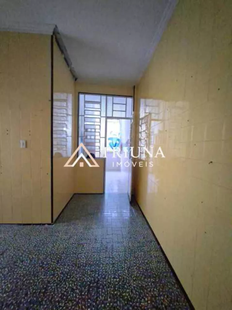 Apartamento, 2 quartos, 79 m² - Foto 14