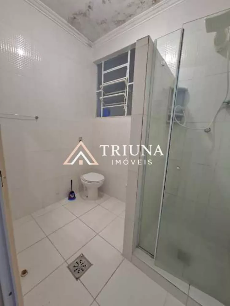 Apartamento, 2 quartos, 79 m² - Foto 10