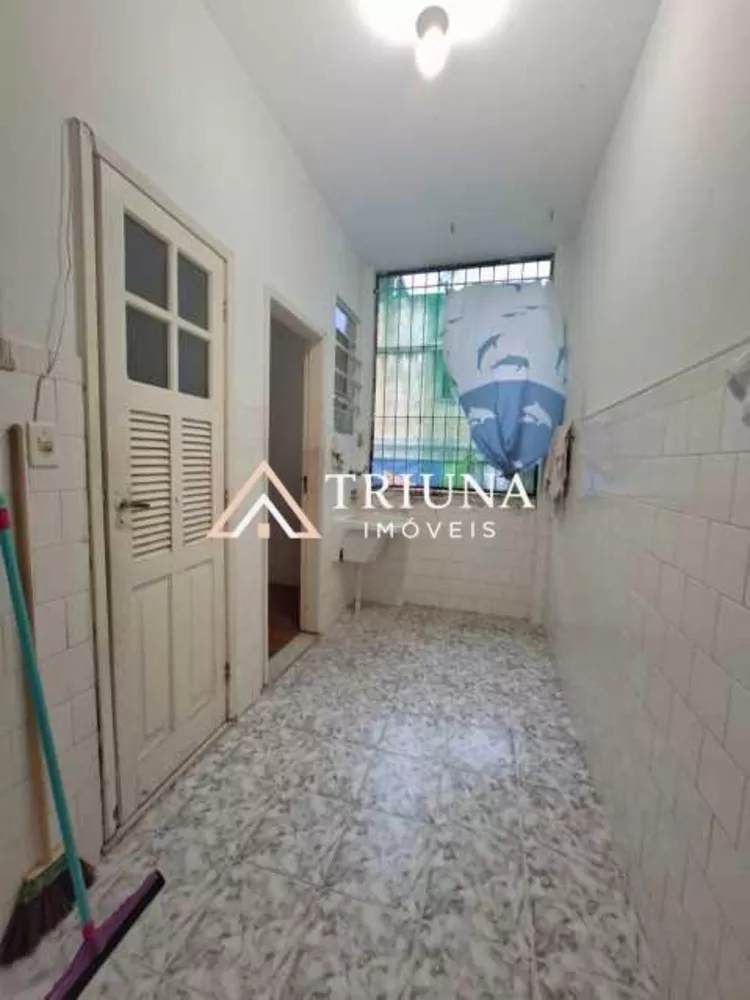 Apartamento, 2 quartos, 79 m² - Foto 15