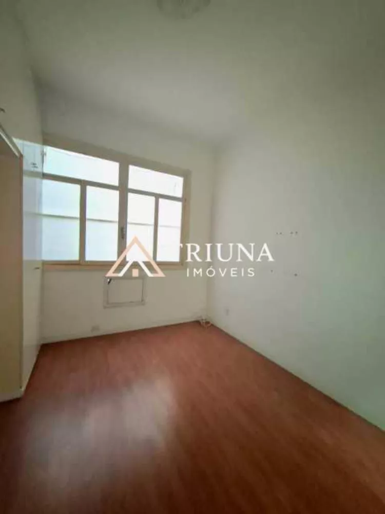 Apartamento, 2 quartos, 79 m² - Foto 4