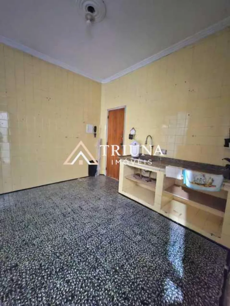 Apartamento, 2 quartos, 79 m² - Foto 9