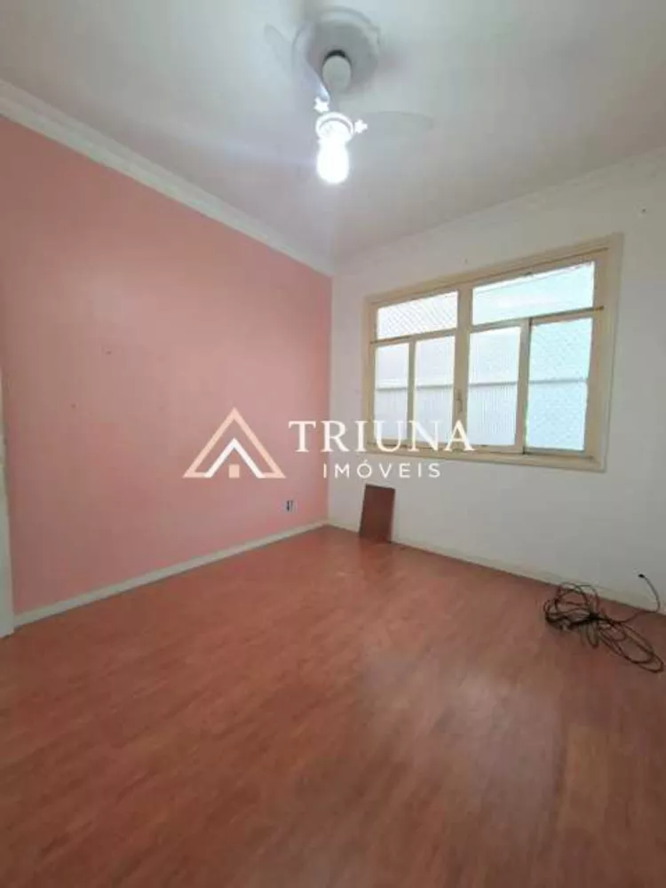 Apartamento, 2 quartos, 79 m² - Foto 6