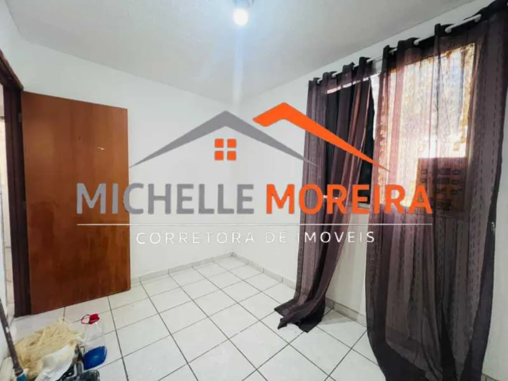 Apartamento, 2 quartos, 44 m² - Foto 7