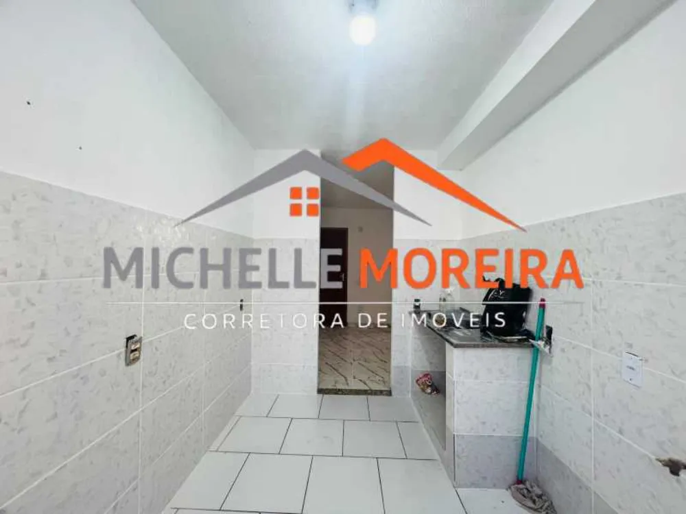 Apartamento, 2 quartos, 44 m² - Foto 11