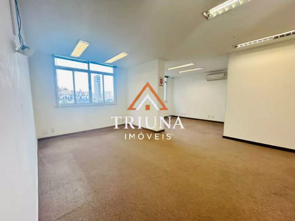 Sala-Conjunto, 150 m² - Foto 3