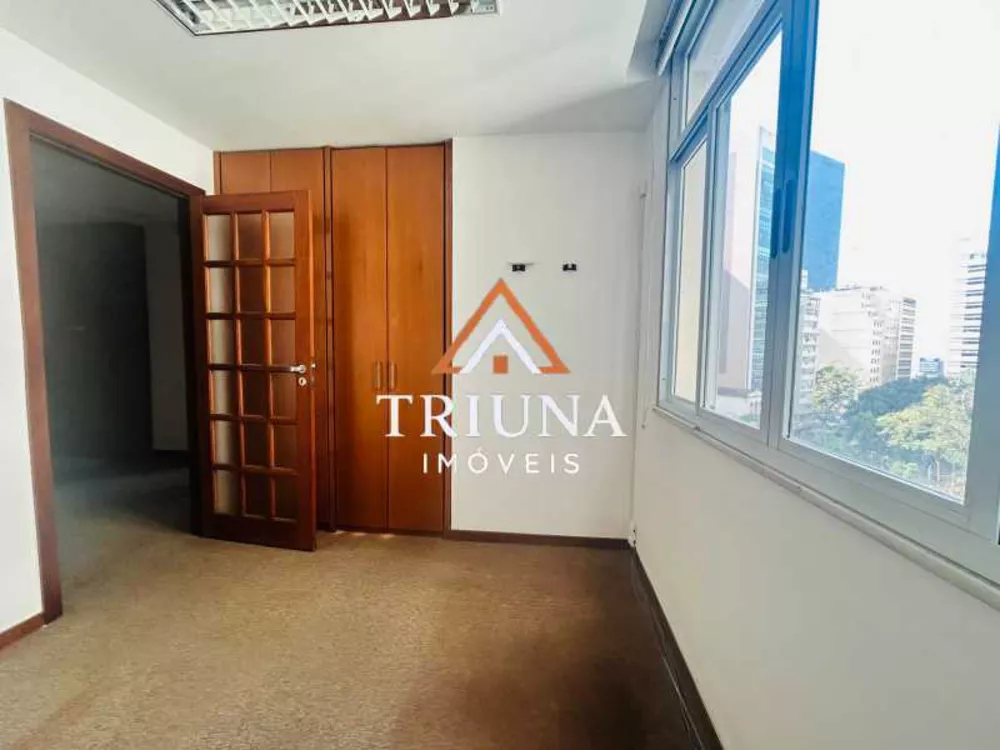 Sala-Conjunto, 150 m² - Foto 23