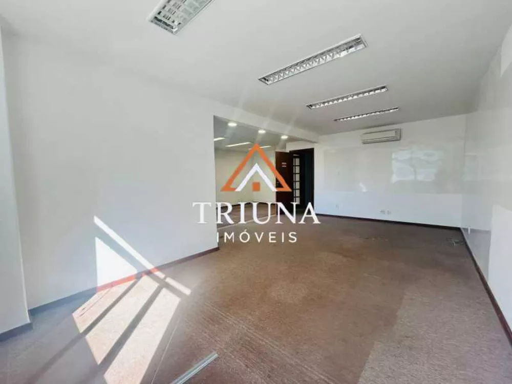 Sala-Conjunto, 150 m² - Foto 21