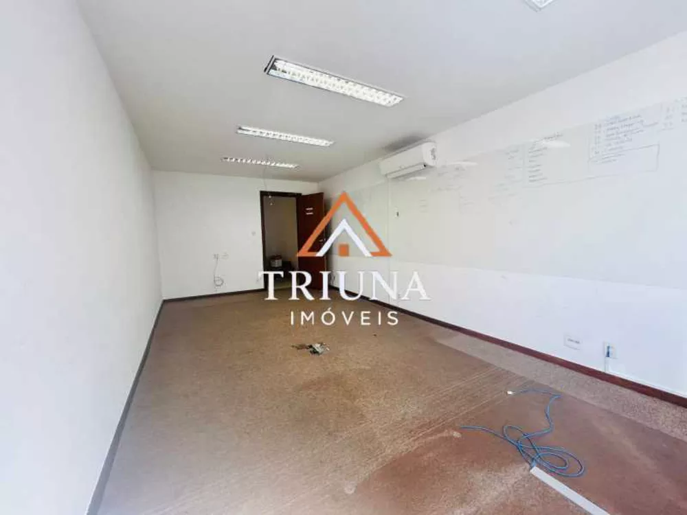 Sala-Conjunto, 150 m² - Foto 8