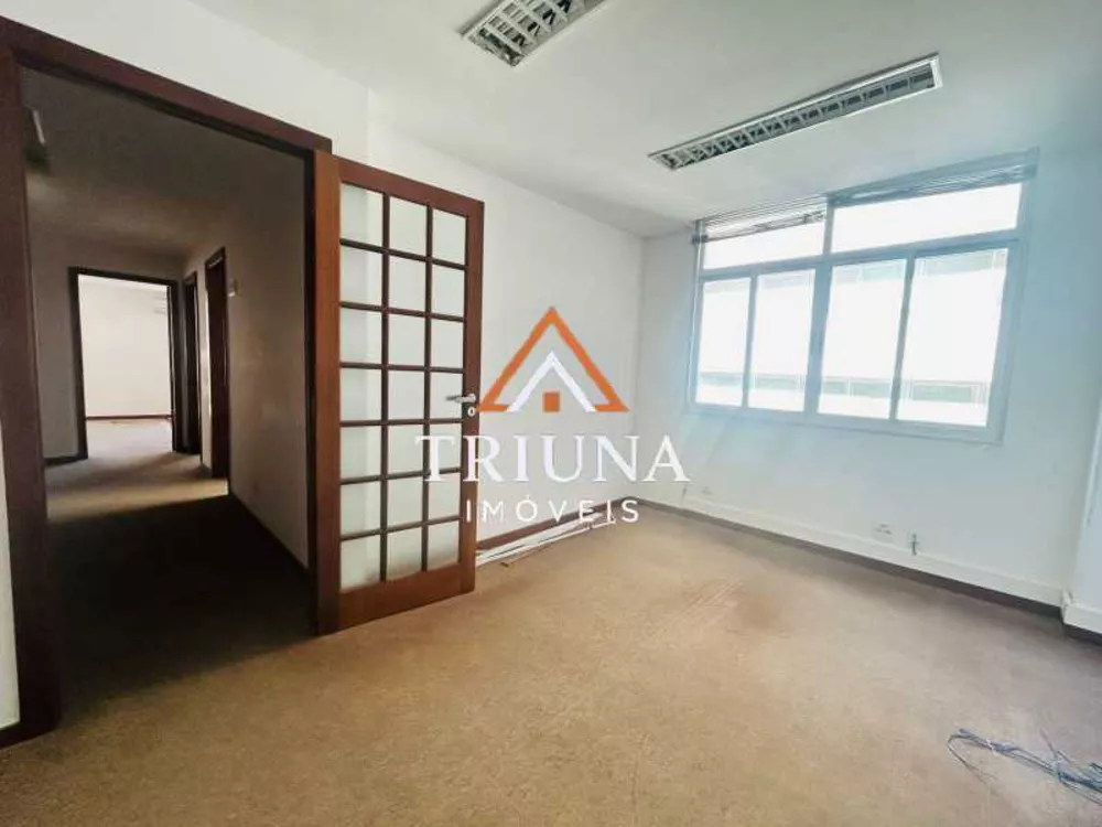 Sala-Conjunto, 150 m² - Foto 18