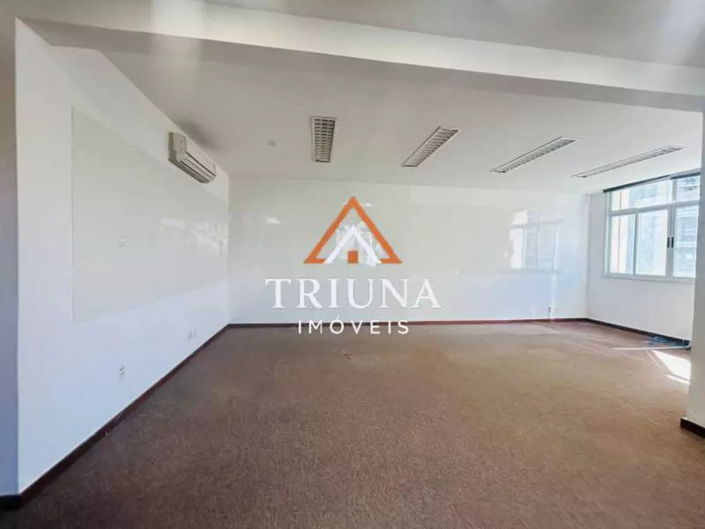 Sala-Conjunto, 150 m² - Foto 1