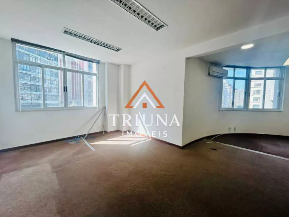 Sala-Conjunto, 150 m² - Foto 28