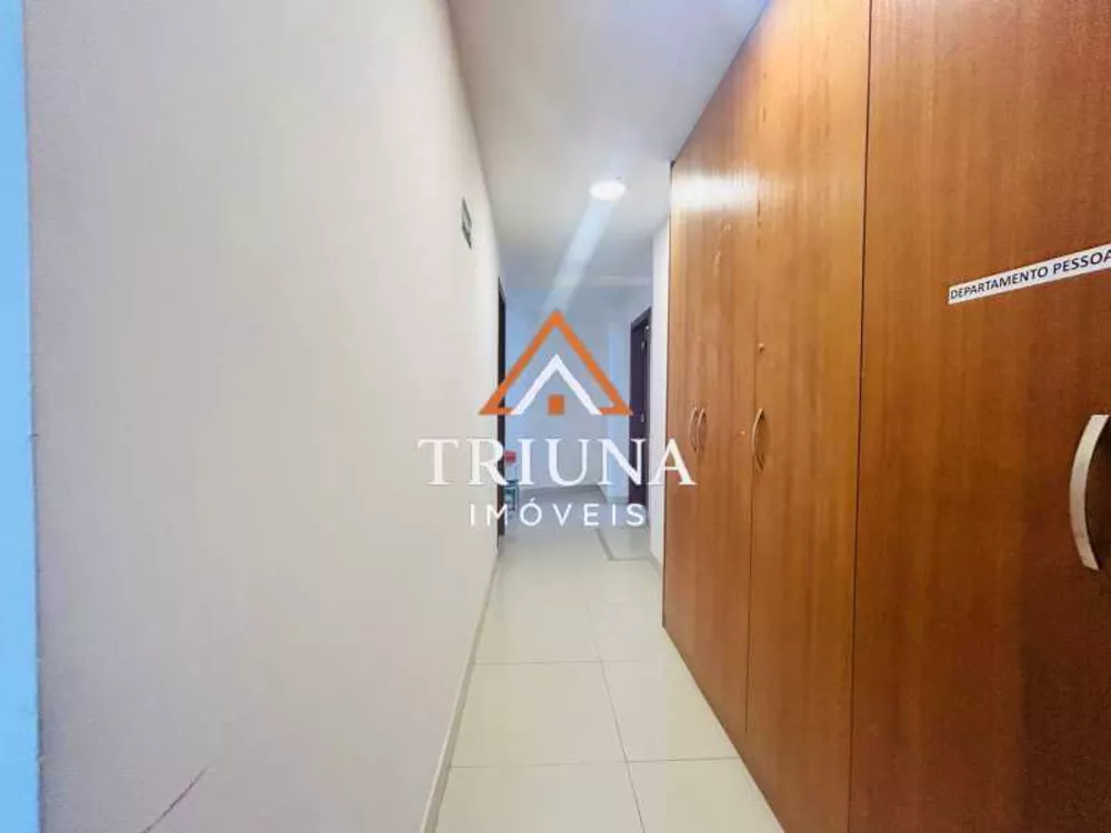 Sala-Conjunto, 150 m² - Foto 27