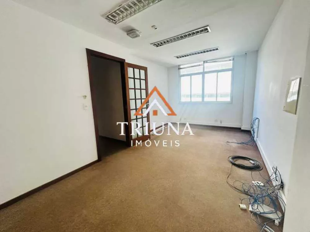 Sala-Conjunto, 150 m² - Foto 10