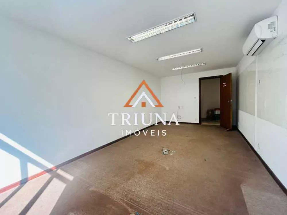 Sala-Conjunto, 150 m² - Foto 24