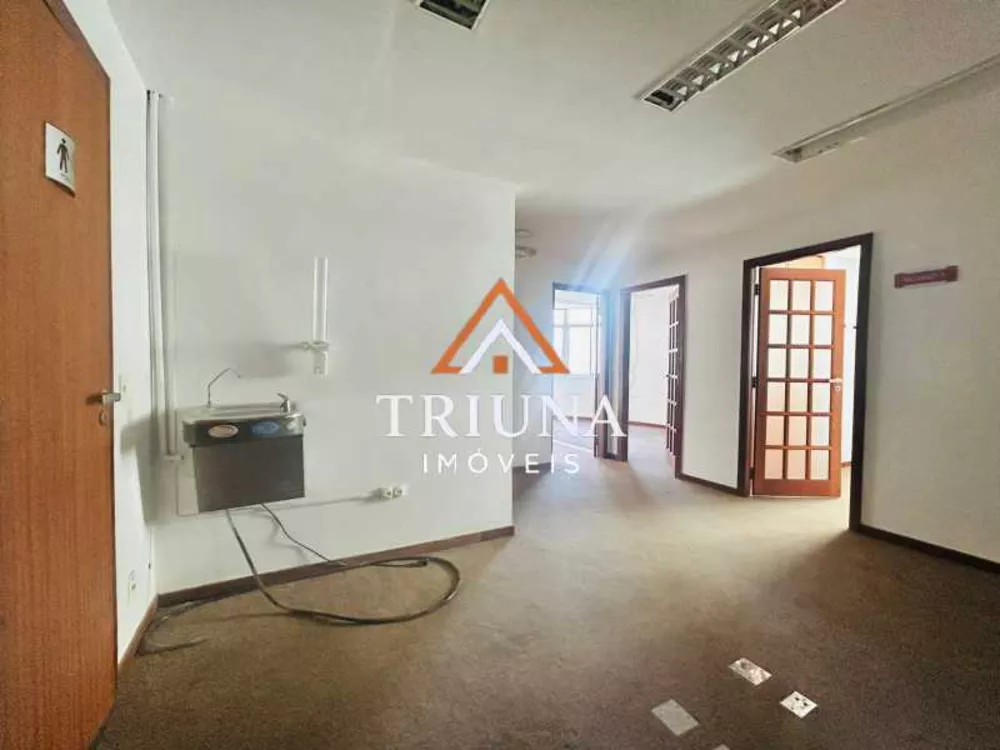 Sala-Conjunto, 150 m² - Foto 5